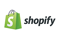 Shopify-App