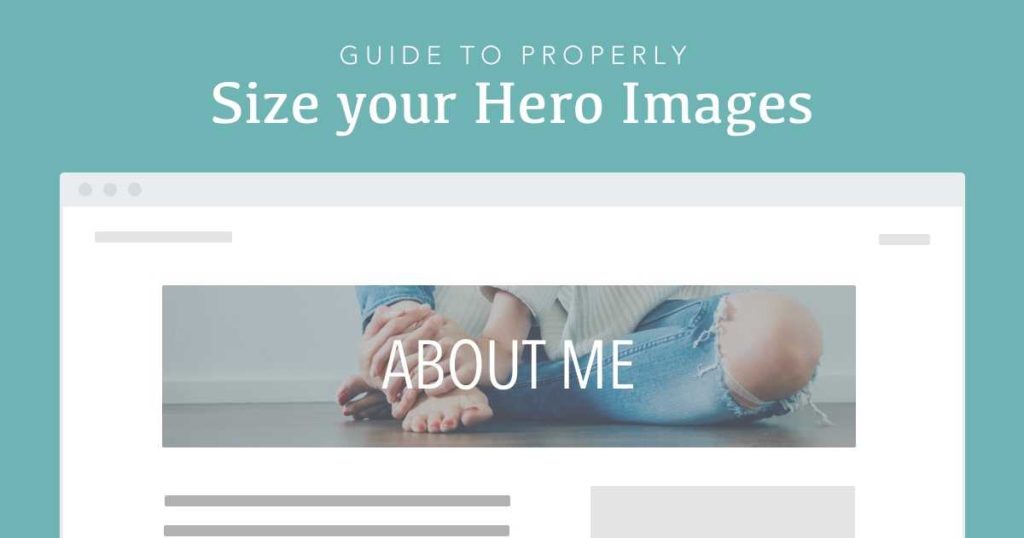 ideal-shopify-image-sizes-2021-inventoryhero